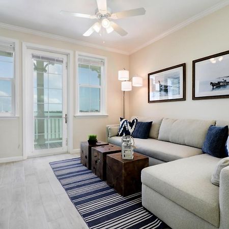 Little Torch Cottages Little Torch Key Extérieur photo