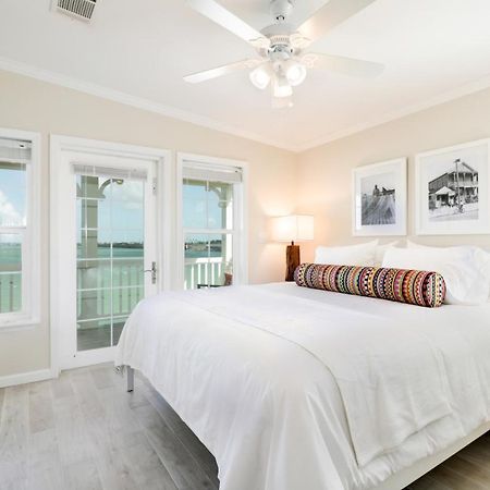 Little Torch Cottages Little Torch Key Extérieur photo