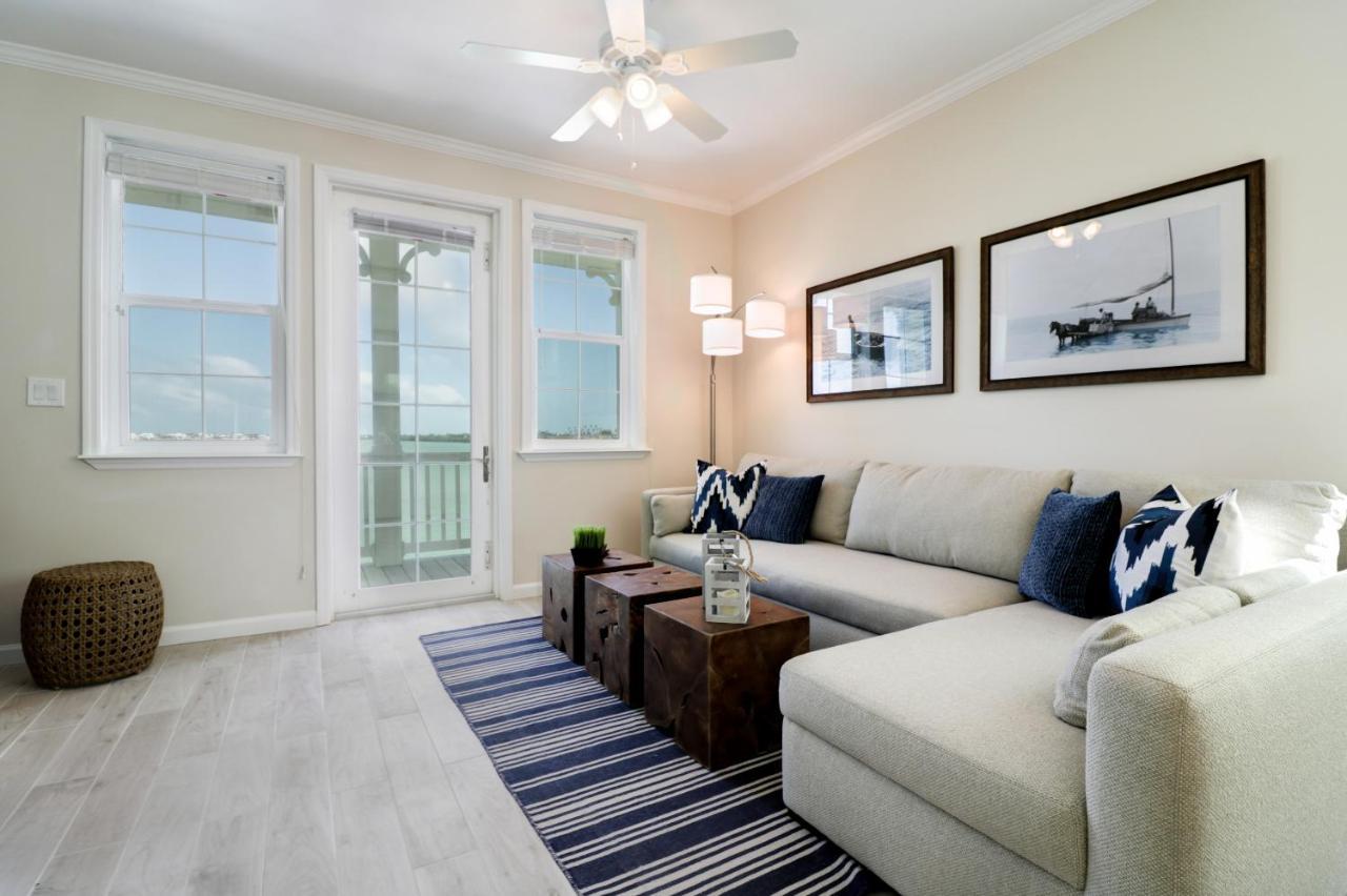 Little Torch Cottages Little Torch Key Extérieur photo