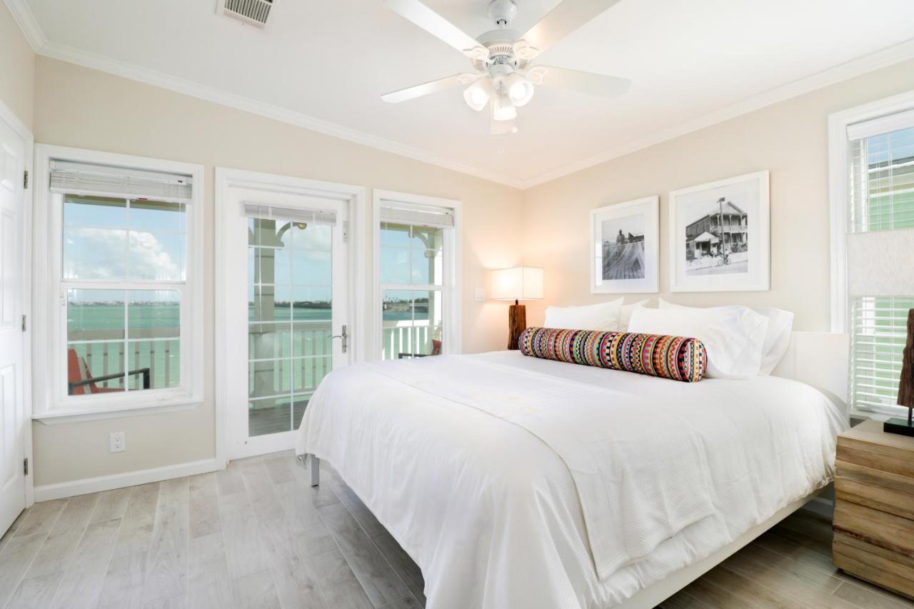 Little Torch Cottages Little Torch Key Extérieur photo